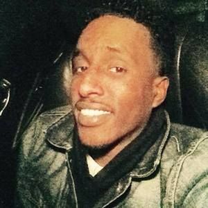 Meet your Posher, Naz